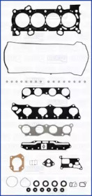 WILMINK GROUP wg1454014 -